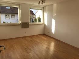 Die osthessische stadt fulda liegt am gleichnamigen fluss und bietet viele wohnungen zum mieten für jeden geschmack und geldbeutel. 3 Zimmer Wohnung Zu Vermieten Tauberweg 8 36043 Fulda Fulda Kreis Mapio Net