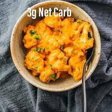 Looking for vegetarian/vegan keto recipes to make in your instant pot or stove top? 21 Keto Veg Recipes Vegan Vegetarian My Dainty Soul Curry