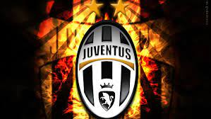 Tons of awesome juventus hd wallpapers to download for free. Yuventus Futbol 2560h1440 4k Foto Hd Oboi Wallpaperbetter