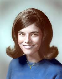 Janice Jahn Obituary