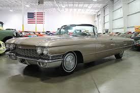 Image result for Aleutian Gray 1960 Cadillac