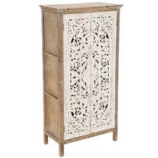 Find all cheap hobby lobby clearance at dealsplus. White Natural French Farmhouse Wood Cabinet Hobby Lobby Furniture Large Decor Wood Cabinets
