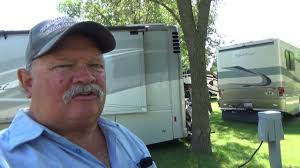 Hours may change under current circumstances Introduction To Forest City Iowa The Home Of Winnebago Youtube