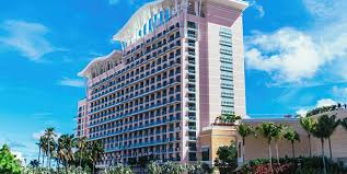 Please also disregard any job vacancies you see in emails, social media pages or websites which aren't hosted by the hotel. Sls