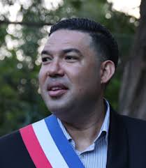 saison culturelle Février > Juillet 2025