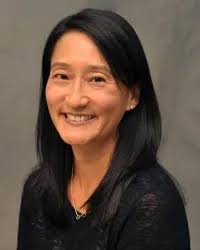 Dr. Ann Mackey, Obstetrics & Gynecology