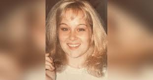 Katherine Ide's Instagram, Twitter & Facebook