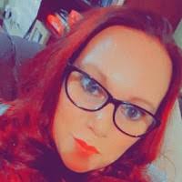 60+ "Bailey Lewis" profiles