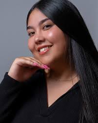 diseño todo que ver para estas fechas✨✨✨💐🌺 demasiado elegante!!! AGENDA  AL DM💗