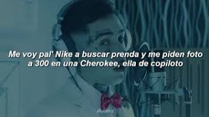 ¡hoy es mi bzrp music session muchacho! Zaramay Bzrp Music Sessions 31 Letra Youtube