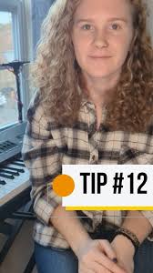 AUDITION DAY CHECKLIST — Don't Walk In Without These! Being prepared can  make ALL the difference! The pros stay ready. And we're here to help you  get there. 📌 Want access to