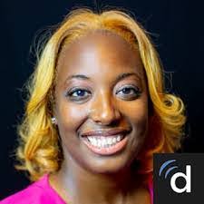 Colleen Oberst's Instagram, Twitter & Facebook