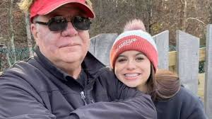 Community rallies for Tennessee teen who suffered spinal injury in sledding  accident