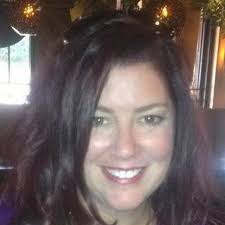 THE BEST 10 MORTGAGE BROKERS in OXNARD, CA