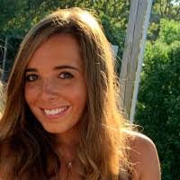 Alexandra Tait's Instagram, Twitter & Facebook