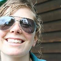 Romancing the Inventor (Supernatural Society, #1) by Gail Carriger