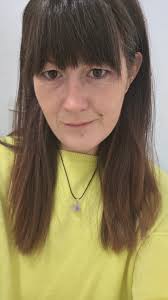 Recieved this yesterday for my birthday my necklace and crystal, other than  meditation, sleeping with it next to bed and charging it, can anyone  suggest any other uses, ba y witch just