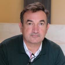 Neal Archbold ACMA, CGMA