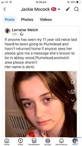 LOL dolls & accesories £10