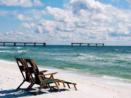 $170.00 per hour (minimum 4hrs or $680.00). Where To Stay In Destin 3 Excellent Areas In 2021