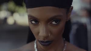 Mereba 'Counterfeit' director: @courtsyy dp: @andrewlprice production  company: @anotheranotheranothervideo @_florence.co executive producer:  @doug_klinger av producer: @claire.dcp supervising producer: @davidwept  line producer: @morganayasmeen 1st ad ...