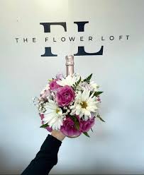 The Flower Loft