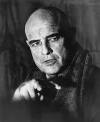 An innovative program has nearly eradicated the insects on the late actor's private island, no. And Now The Latest News On The Brando Front The Spokesman Review