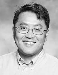 The National Ataxia Foundation's Annual Ataxia Research Drive Begins  October 15