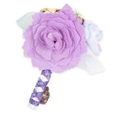 Check spelling or type a new query. Disney Store Rapunzel Hochzeitskleid Kostum Fur Kinder Shopdisney