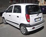 HYUNDAI-ATOS