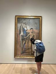 Carla Lancellotti-Auld (@carla_auld) • Instagram photos and videos