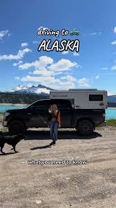 Image result for Malacca Blue 1988 Vista