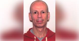 Obituary information for Daniel Perkins