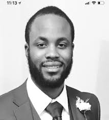 Kate Wheeler and Tamaz Lofton's Wedding Website