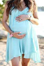 Ecco cosa ti serve se sei in dolce attesa. 24 Idee Su Abiti Premaman Abiti Premaman Abiti Vestiti Premaman