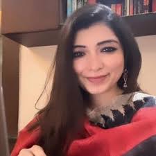 Top Clinical Psychologist Doctors For Family Counseling in Ballygunge,  Kolkata