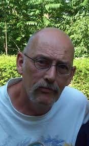 David Karl Mcknight Obituary March 15, 2019