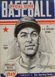 Franchise Four: Larry Doby and Lou Boudreau