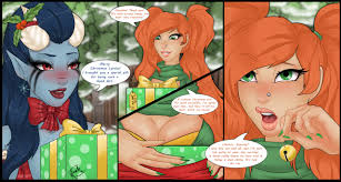 dota 2 gift  funny cocks & best free porn: r34, futanari, shemale, hentai,  femdom and fandom porn