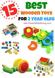 Birthday Present Ideas For 2 Year Old Boy Uk Best Wooden Toys For 2 Year Olds Wood Working Gifts Woodworking Crafts Wood Crafting Tools