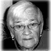 Hee Family Obituaries