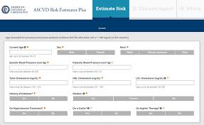 An internet bandwidth provides information about a network's upload and download speed, and the faster the internet download speed is, the faster we obtain the file or data we need.keep on reading to learn how long to download, let's say, your favorite video clip. Ascvd Risk Estimator Plus This Online Tool Is Simple To Use And Download Scientific Diagram