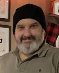 Obituary information for Steven D. Gentry