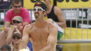 Rogers advocates nudity - Eurosport