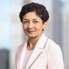 Digital Integration in Wealth Management USA