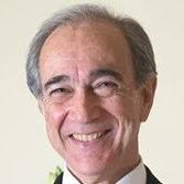 5 "Jonathan Echegaray" profiles