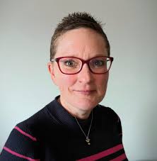 B&NES Village Agents — WERN