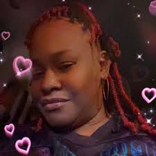 Sonya Stillstandin Murray