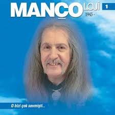 Barış Manço - Mançoloji, Vol. 1 | Deezer
