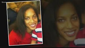 The family of a mother, baby killed in domestic violence incident speaks out